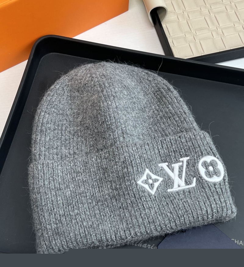 LV